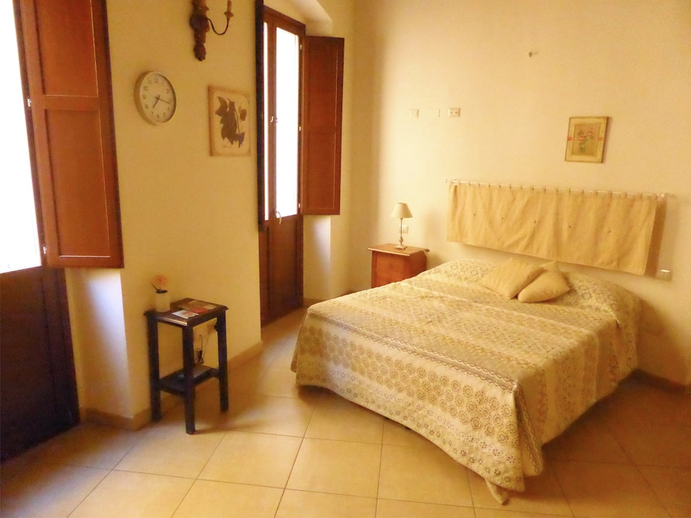 Caralis Holiday — Cagliari — photo 2