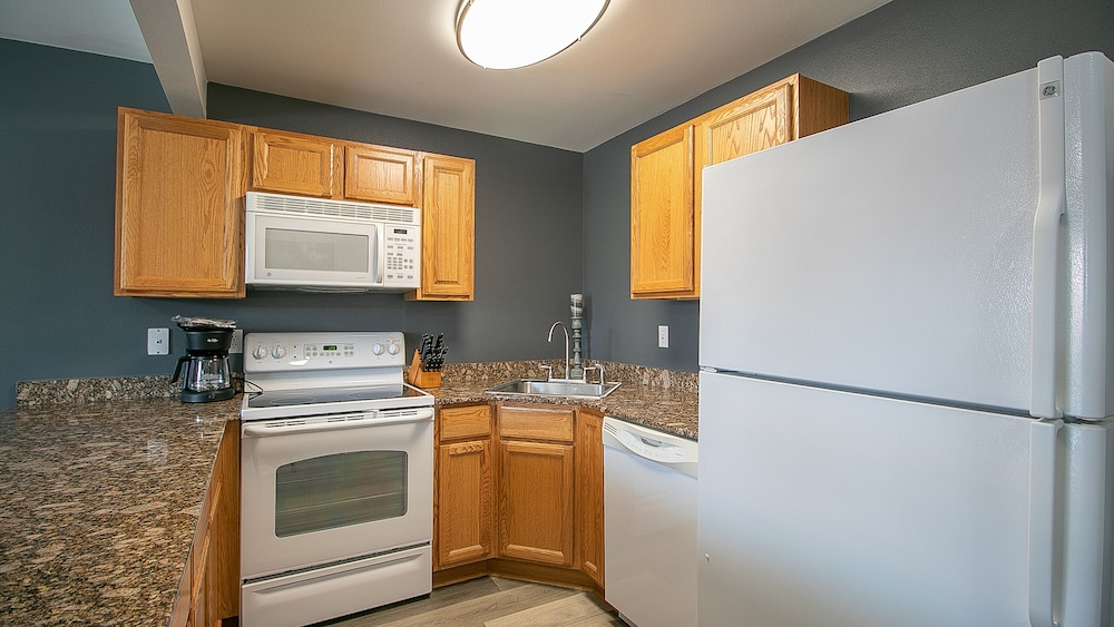 Oak Shores 126 - photo 5
