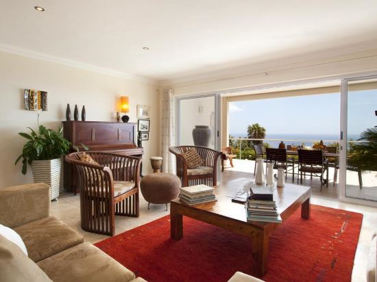 Hotel Interior/Public Areas