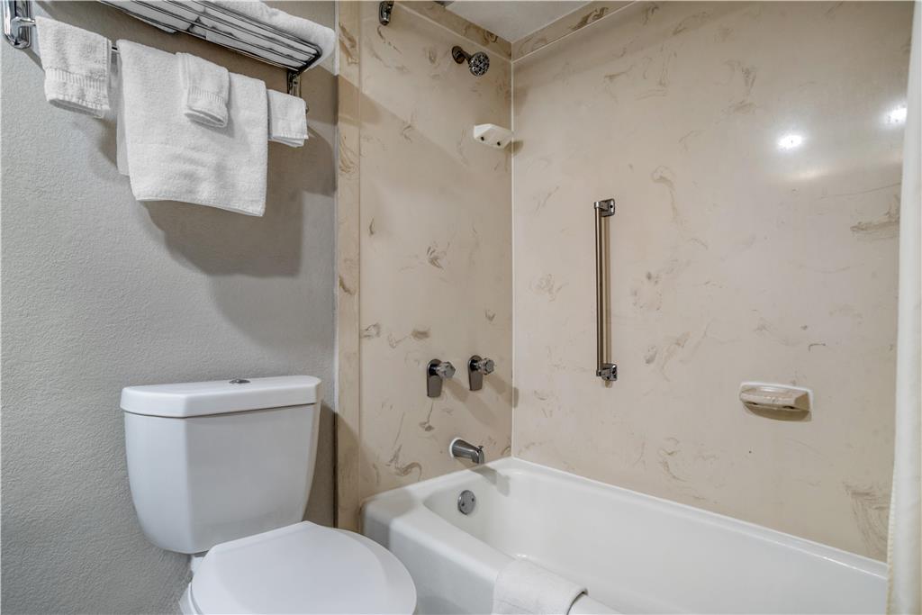 SureStay Plus Hotel by Best Western Greenwood - photo 34