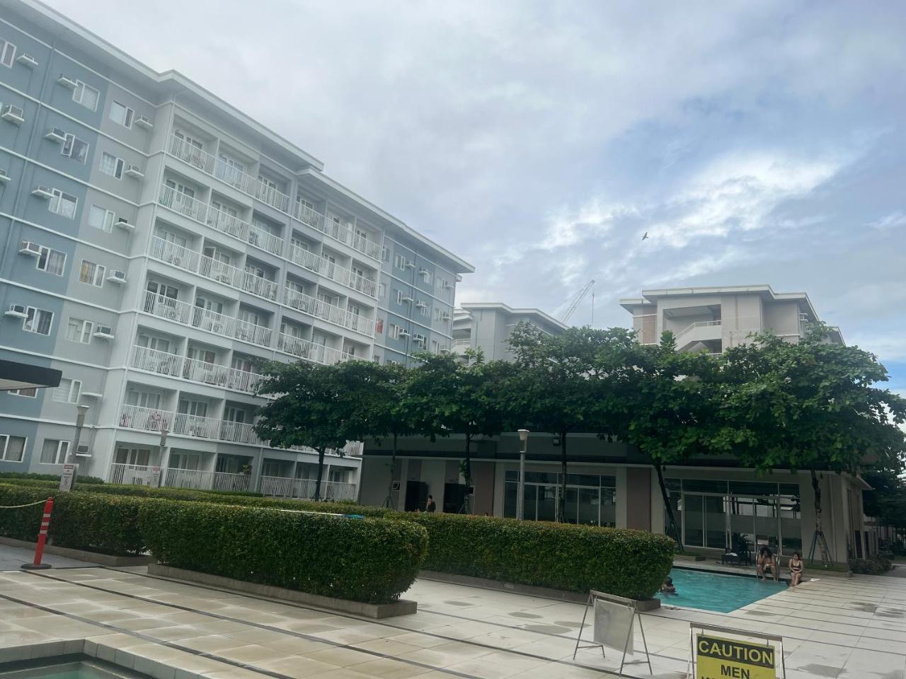 Ok Kada Relaxing Place — 4-Star Luxury Hotel in Manila, Philippines