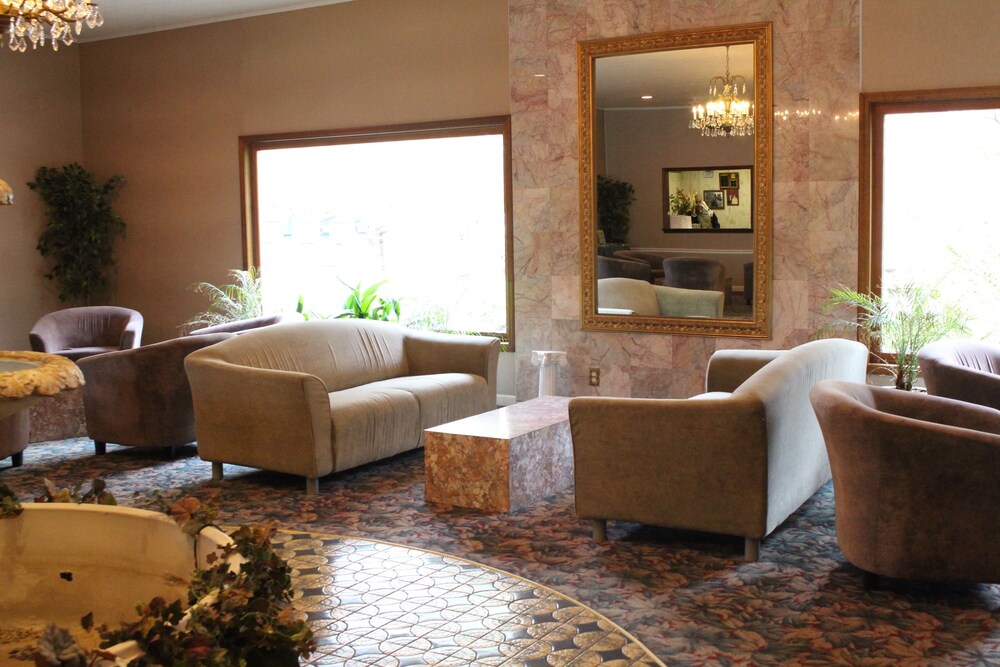 Pollaces Family Resort - photo 3