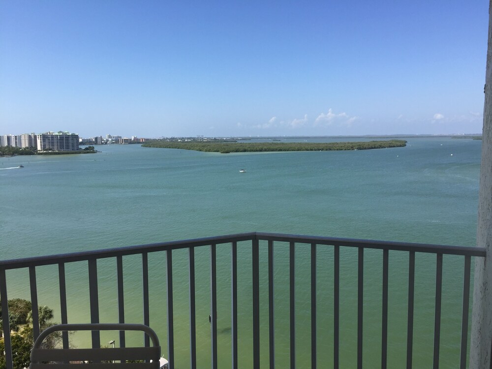 Lovers Key Resort by Check In Vacation Rentals - photo 109