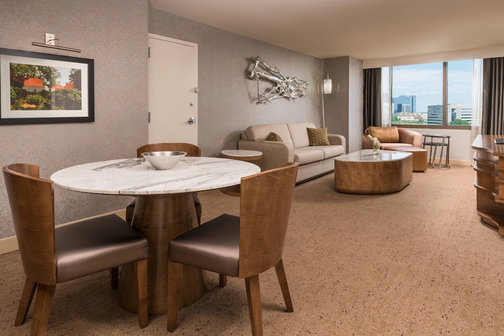 The Westin Tysons Corner - photo 7