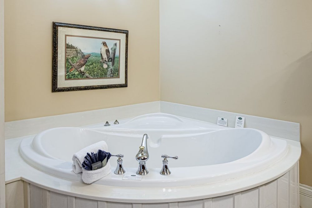 Whitestone Inn - photo 70