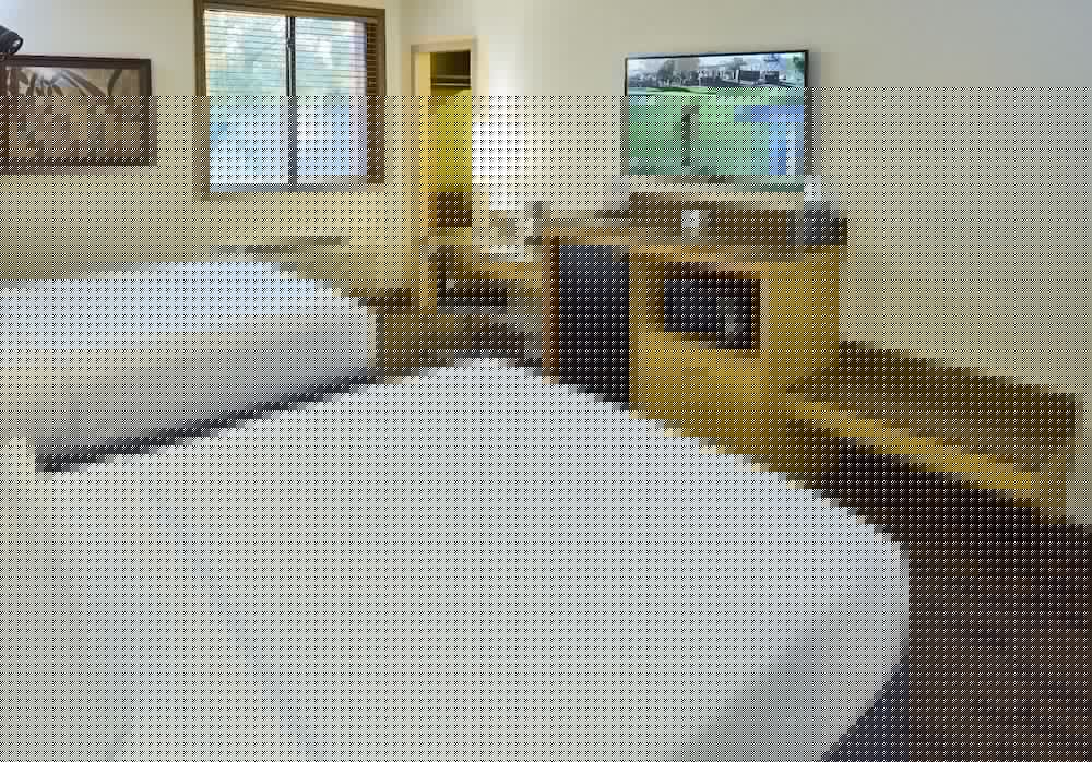 LivINN Hotel Minneapolis South Burnsville - photo 13