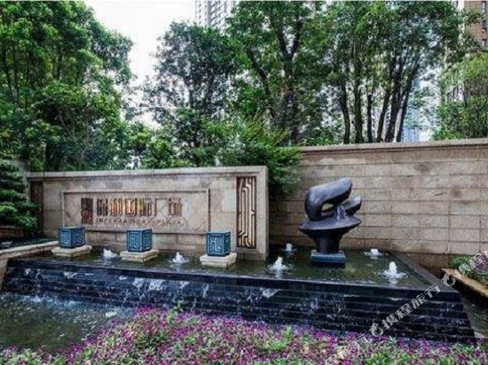Mailang Hotel - last minute hotel in Changsha