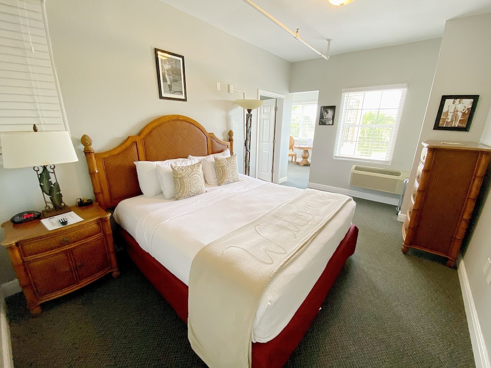 Crystal Bay Historic Hotel - photo 14