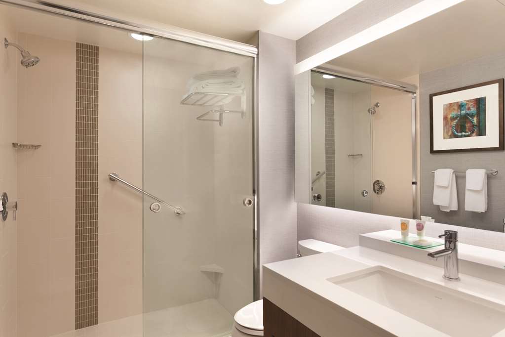 Hyatt Place Buffalo Amherst - photo 15