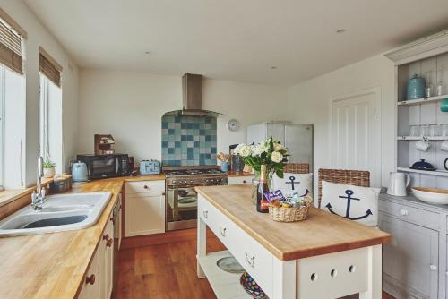 Ty Seren in Swansea, United Kingdom