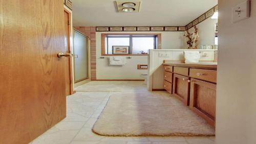 Hoodoo 7 - photo 17