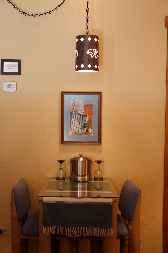 Dreamcatcher Bed and Breakfast - photo 94
