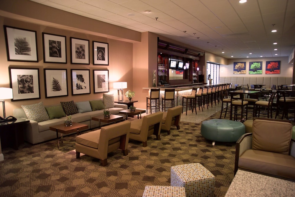 DoubleTree by Hilton St. Louis Westport - photo 48