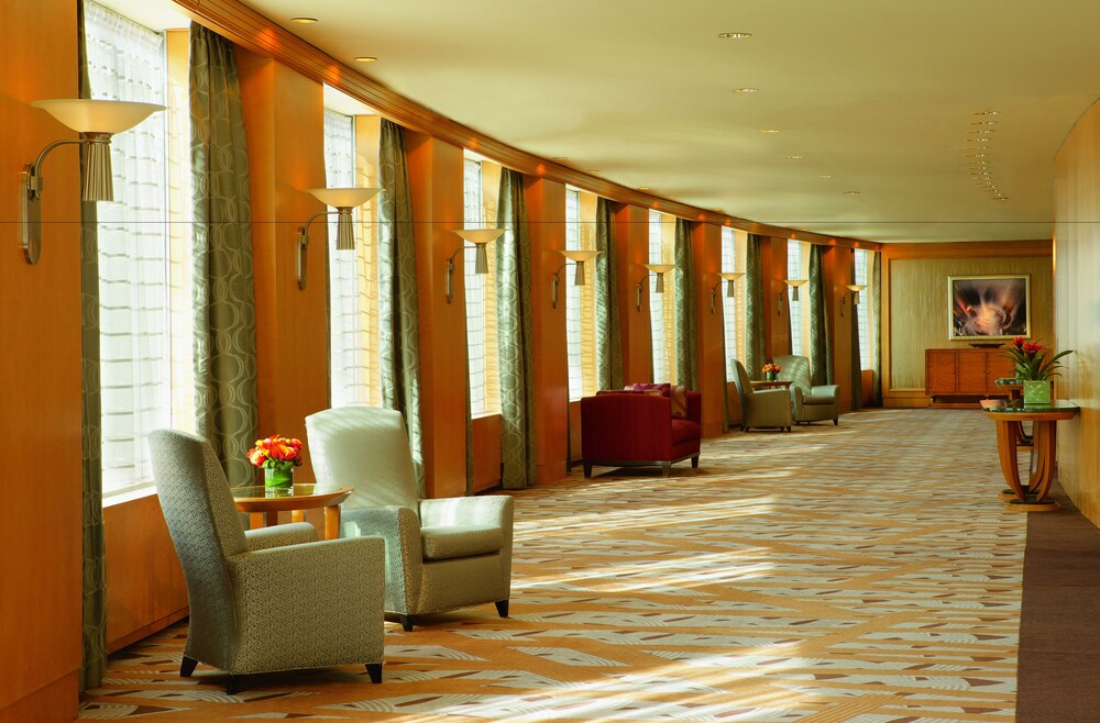 The Wagner Hotel - photo 28
