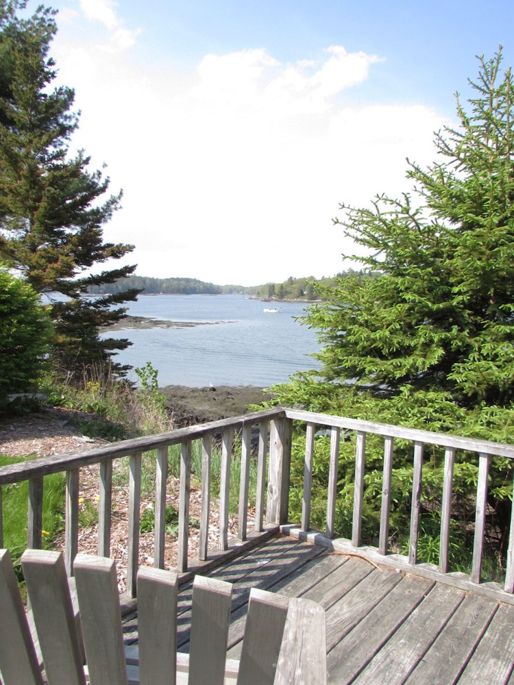Ocean Gate Inn - photo 106