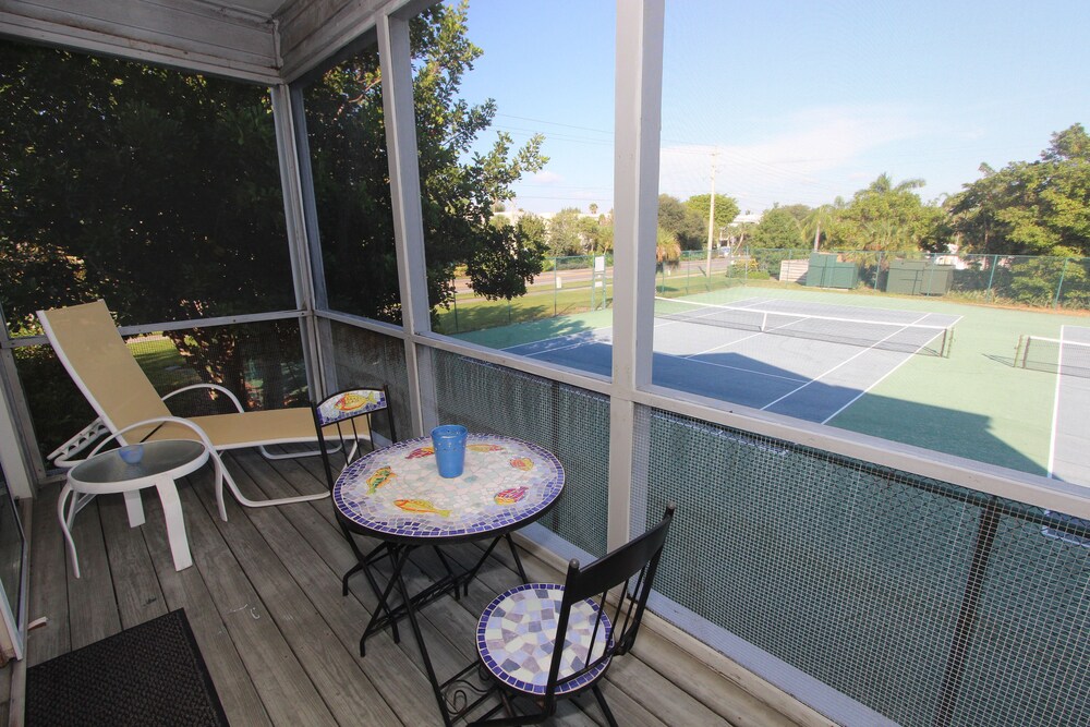 Cedars Tennis Resort by RVA - photo 77