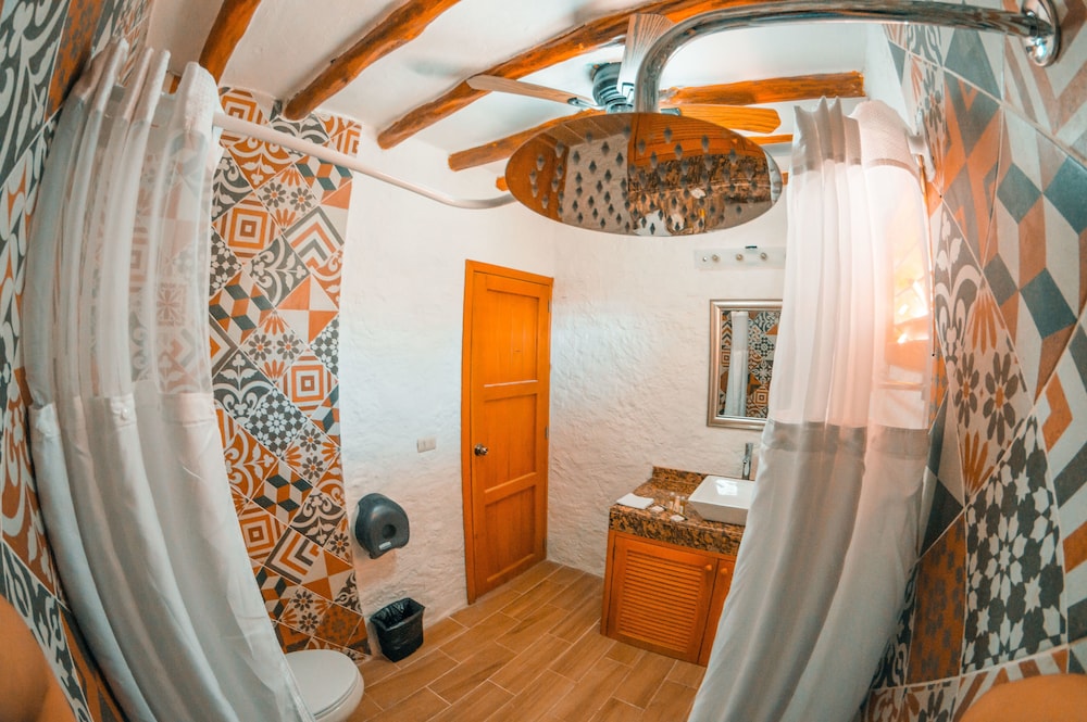 Ensueño Holbox & Beach Club