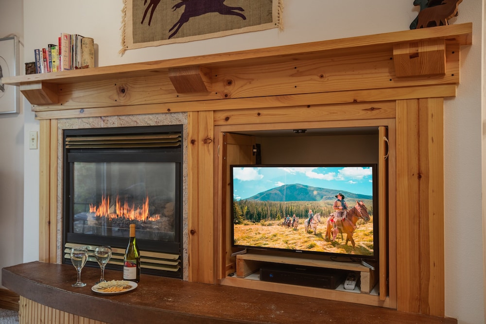 Teton Serenity - photo 23