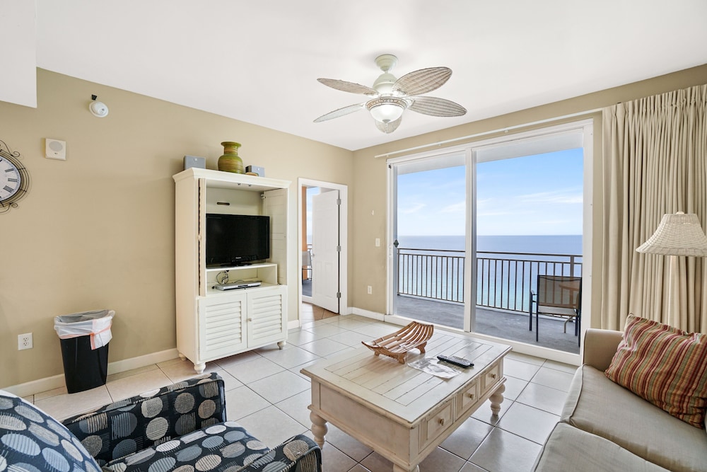 Splash Beach Resort by Panhandle Getaways - photo 429