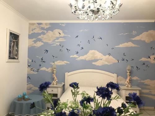 L'Or e du bois - last minute hotel in Unknown City