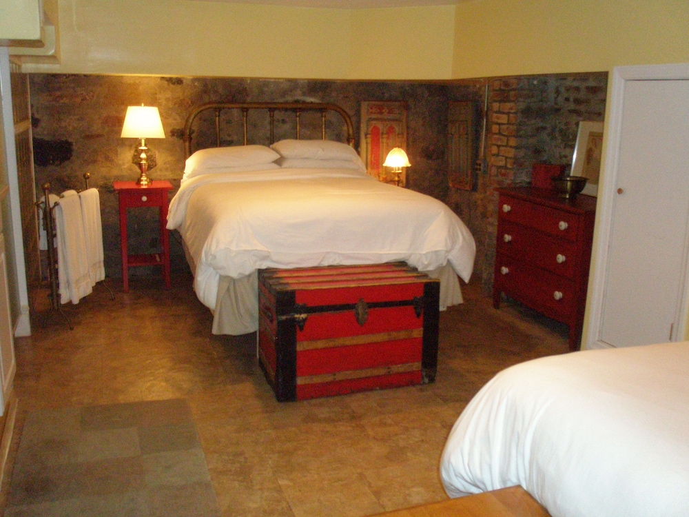 Incentra Village Hotel - photo 20