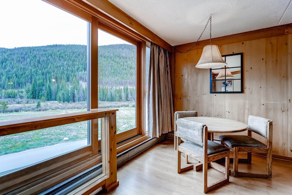Lakeside Village by Vail Resorts - photo 46