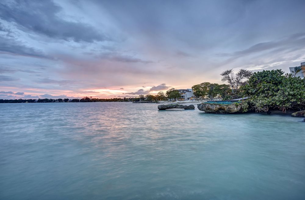 Royalton Hideaway Negril An Autograph Collection All Inclusive Resort Adults Only — Negril