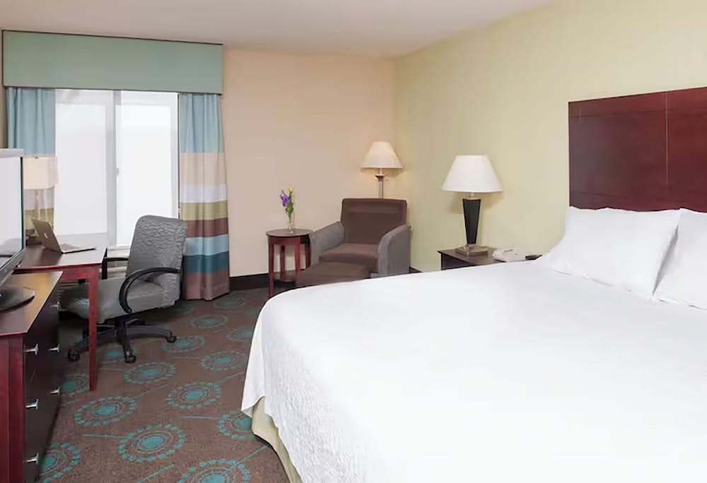 Larkspur Landing South Bend - photo 23