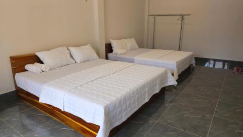 Gilan Boutique Hotel — Tan Phu — photo 4