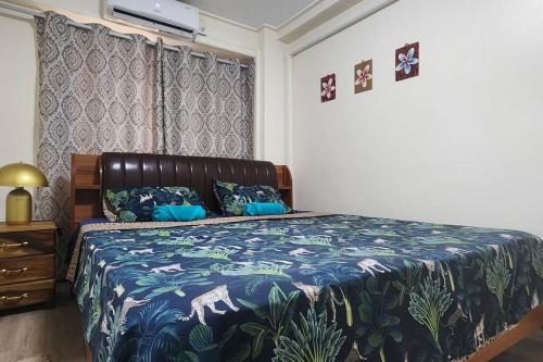 The Hideout — Suva — photo 3