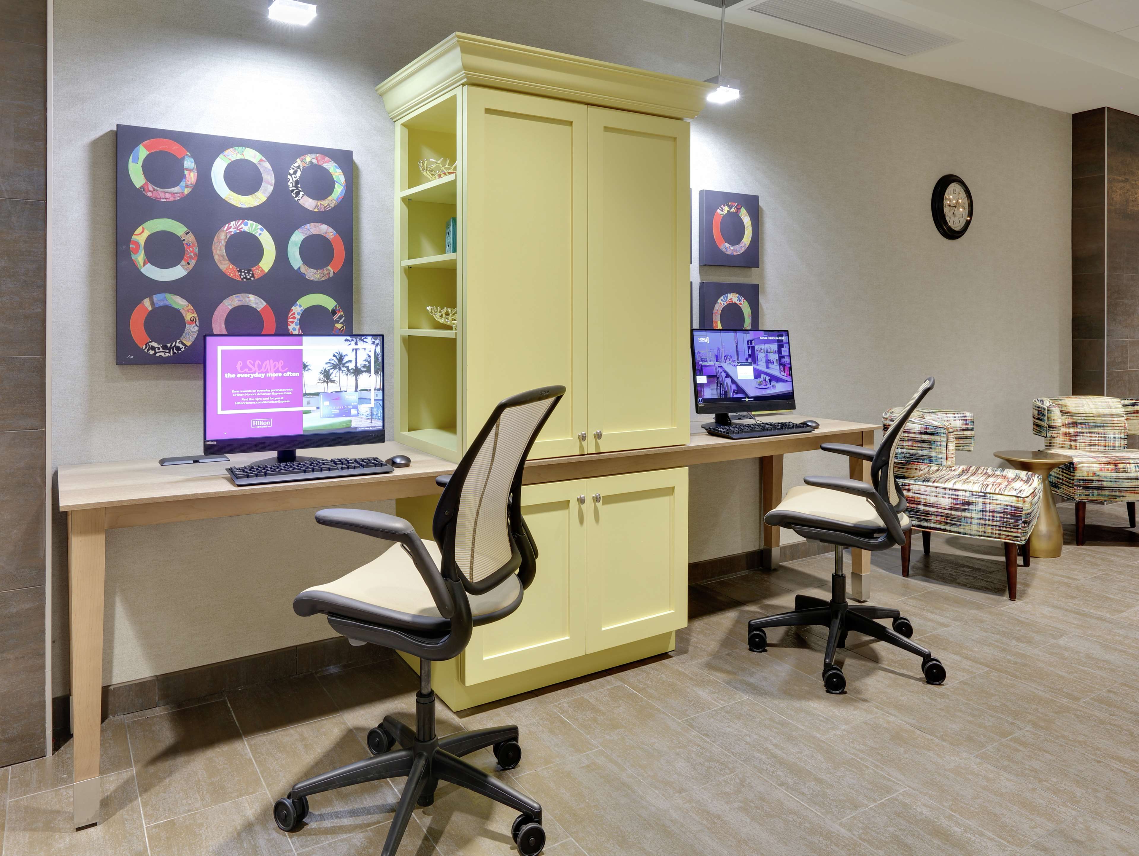 Home2 Suites BY Hilton Hagerstown - photo 18