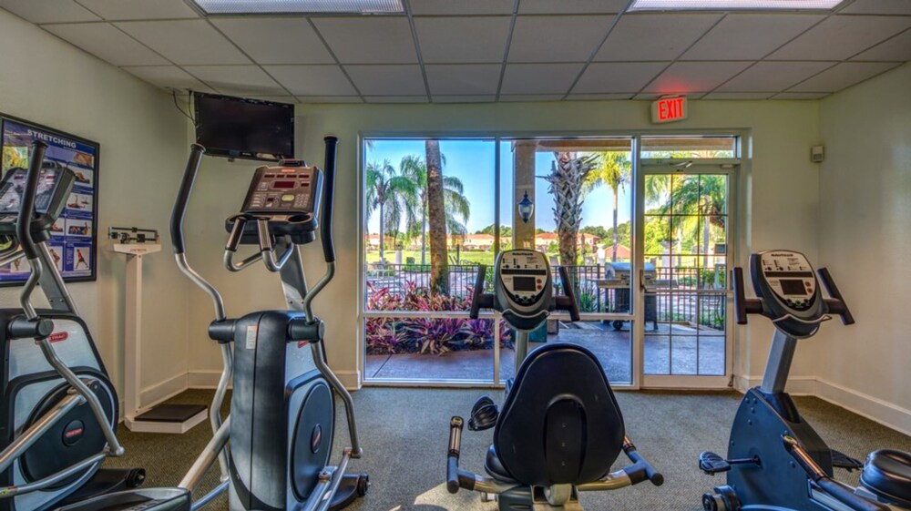 Encantada Resort 3161 - photo 31