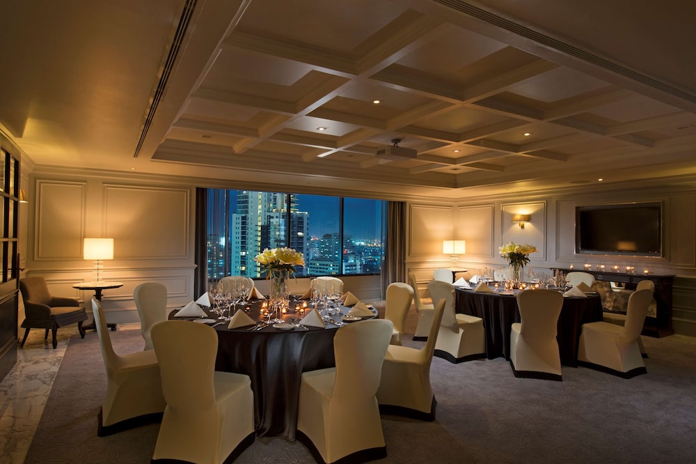 כנסים ואירועים