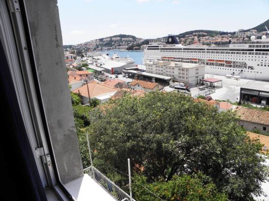 Pupo Rooms - last minute hotel in Dubrovnik