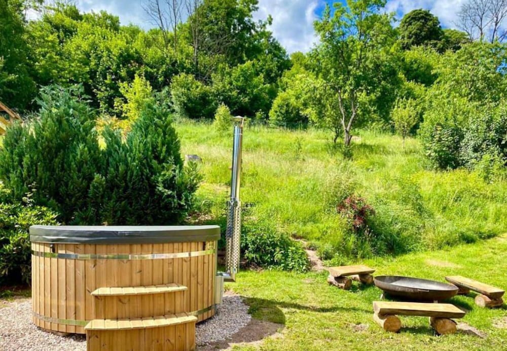 Rudnik Krc070 in Rudn k in Rudnik, Czech Republic