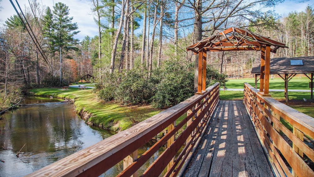 Fairway Forest - photo 52