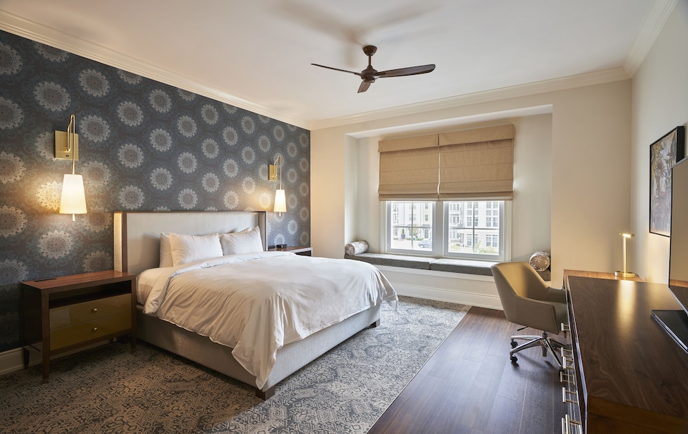 The Inn at Meadowbrook - photo 15