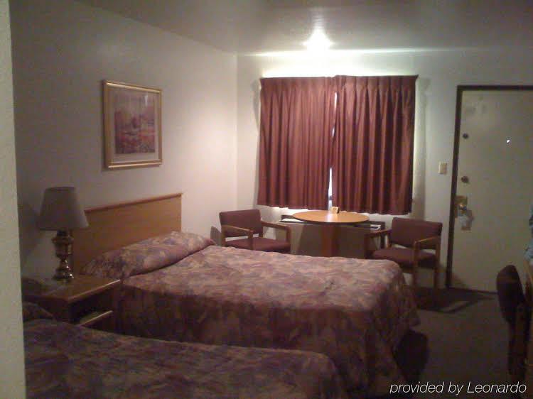 Nites Inn Motel - photo 6