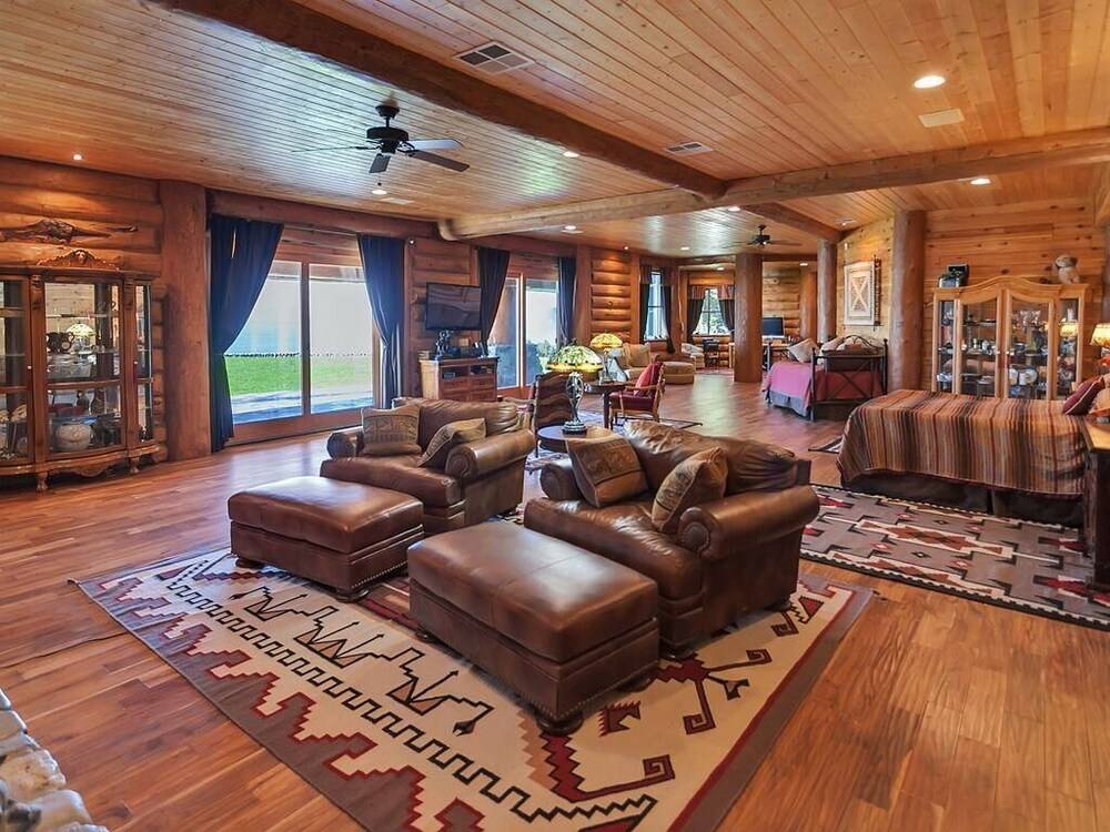 Gold Beach Oceanfront Estate Mv28 - photo 12