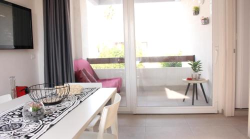 SottoVento - last minute hotel in San Cataldo