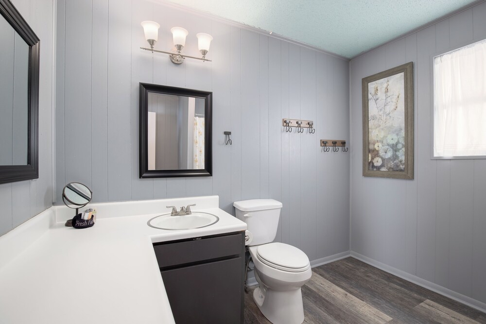 30 Dogwood St. Canary's Roost - photo 12