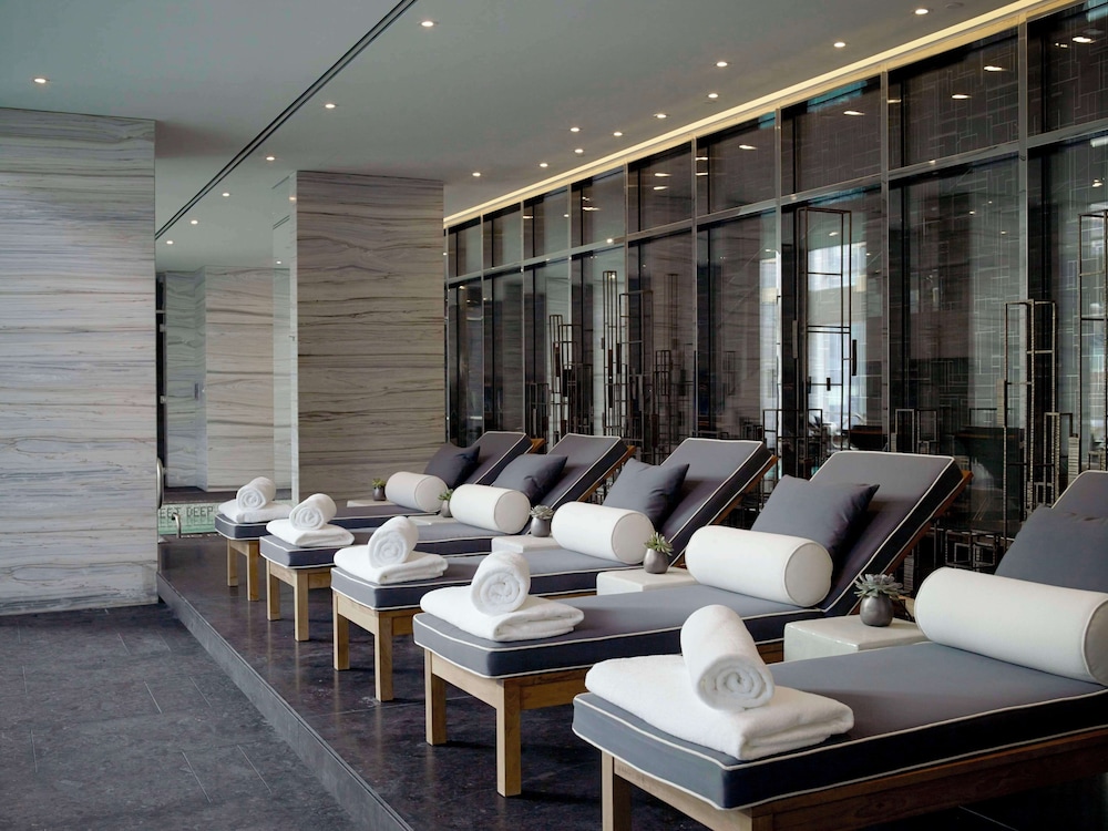 Park Hyatt New York - photo 63