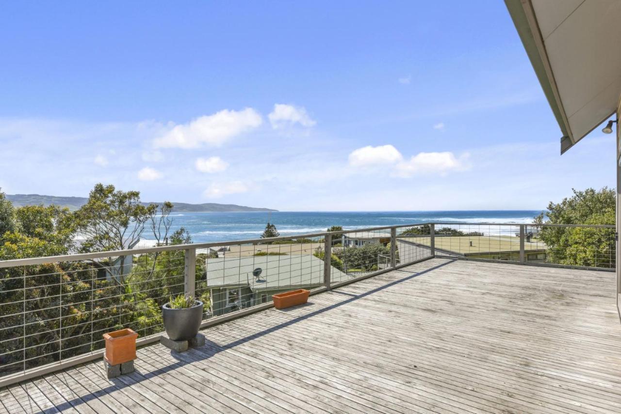 Coleridge — Apollo Bay — photo 4