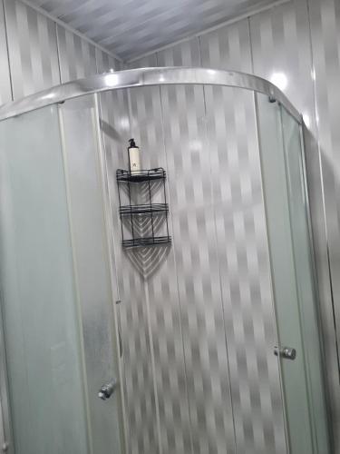Apartment TaKaRa Agmashenebeli