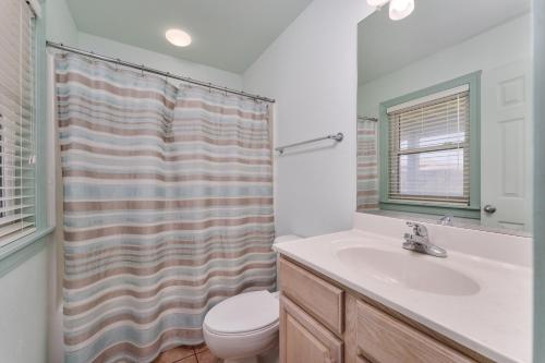 5374 Killin Time by Resort Realty - photo 26