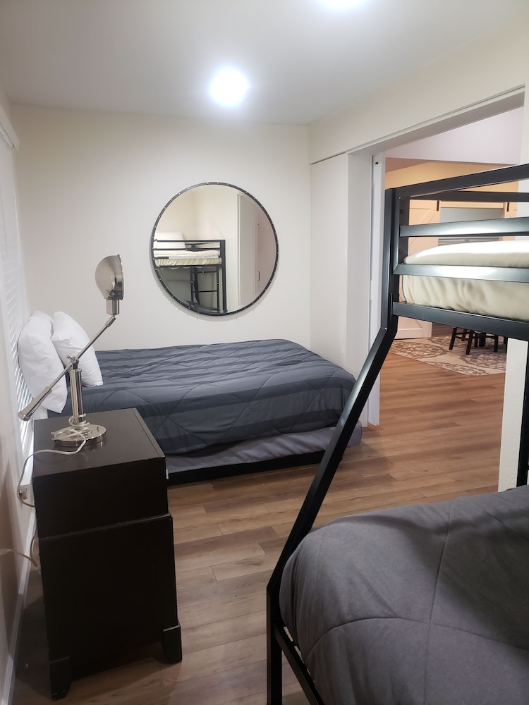 Branson King Resort and Suites - photo 40