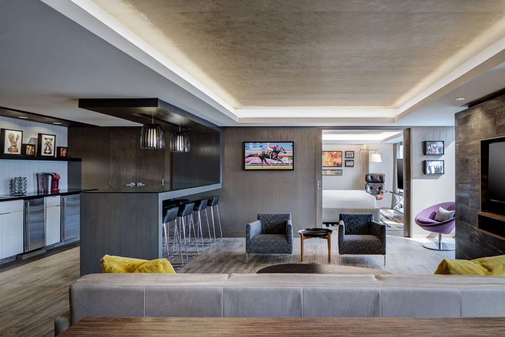 Hyatt Regency Dallas - photo 32