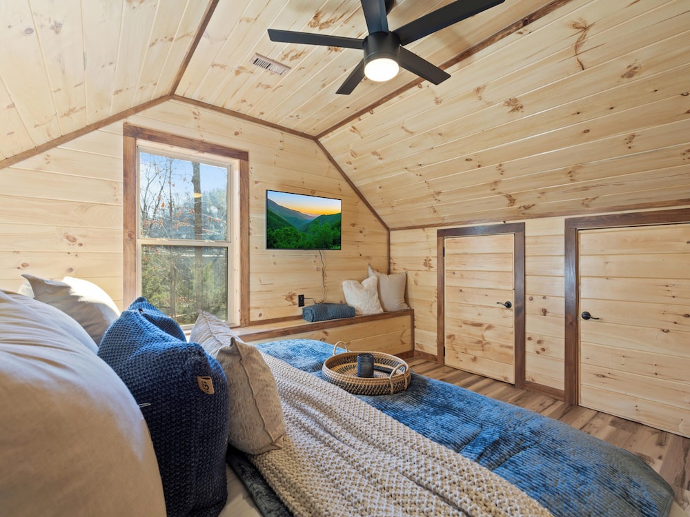 Mountain Ventures - photo 10