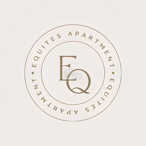 Equites Apartment — 4-Star Luxury Hotel in Rome, Italy