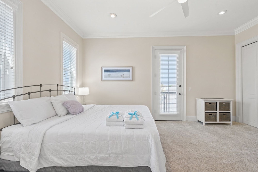 156 Palmeria Way Mediterranea - photo 3